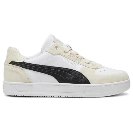 Puma Caven 2.0 Lux SD